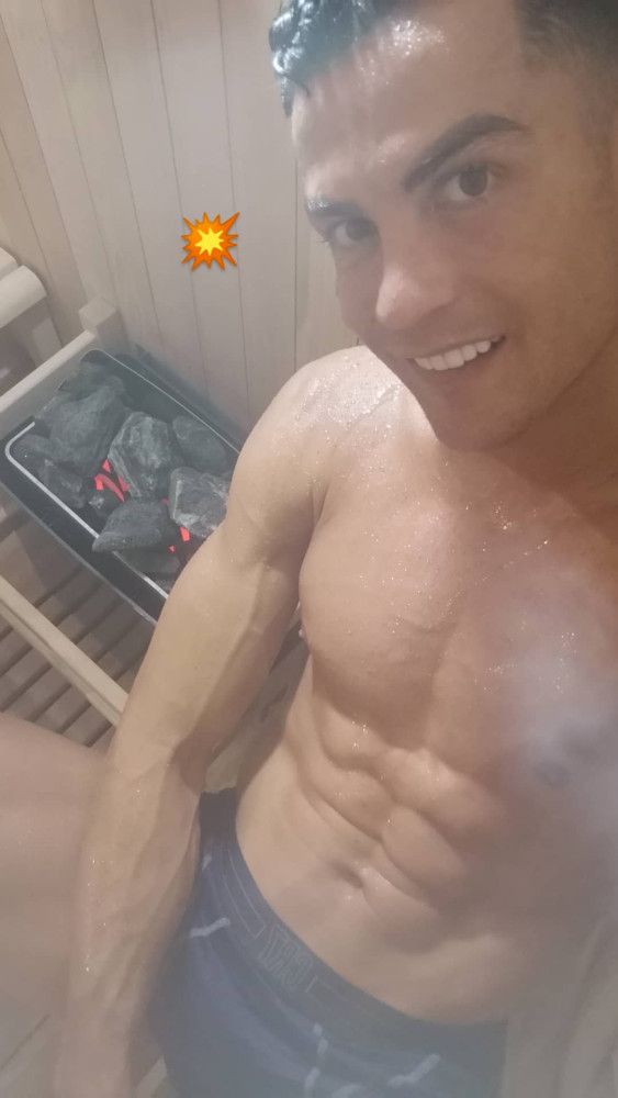 心虚有人